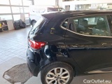  Renault  Clio RENAULT  / 2016 / 5P / BERLINA 1.5 DCI 90CV ENERGY ZEN EDC #49