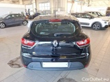  Renault  Clio RENAULT  / 2016 / 5P / BERLINA 1.5 DCI 90CV ENERGY ZEN EDC #56