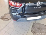  Renault  Clio RENAULT  / 2016 / 5P / BERLINA 1.5 DCI 90CV ENERGY ZEN EDC #58