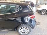  Renault  Clio RENAULT  / 2016 / 5P / BERLINA 1.5 DCI 90CV ENERGY ZEN EDC #61