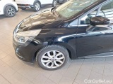  Renault  Clio RENAULT  / 2016 / 5P / BERLINA 1.5 DCI 90CV ENERGY ZEN EDC #79