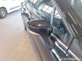  Renault  Clio RENAULT  / 2016 / 5P / BERLINA 1.5 DCI 90CV ENERGY ZEN EDC #84