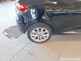  Renault  Clio RENAULT  / 2016 / 5P / BERLINA 1.5 DCI 90CV ENERGY ZEN EDC #93