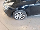  Renault  Clio RENAULT  / 2016 / 5P / BERLINA 1.5 DCI 90CV ENERGY ZEN EDC #97