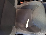 Renault  Clio RENAULT  / 2016 / 5P / BERLINA 1.5 DCI 90CV ENERGY ZEN EDC #100