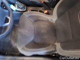  Renault  Clio RENAULT  / 2016 / 5P / BERLINA 1.5 DCI 90CV ENERGY ZEN EDC #104