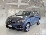  Renault  Kadjar RENAULT  / 2018 / 5P / CROSSOVER 1.5 DCI 85KW BLUE BUSINESS EDC 