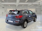  Renault  Kadjar RENAULT  / 2018 / 5P / CROSSOVER 1.5 DCI 85KW BLUE BUSINESS EDC #2