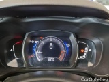  Renault  Kadjar RENAULT  / 2018 / 5P / CROSSOVER 1.5 DCI 85KW BLUE BUSINESS EDC #4