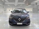  Renault  Kadjar RENAULT  / 2018 / 5P / CROSSOVER 1.5 DCI 85KW BLUE BUSINESS EDC #6
