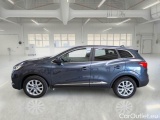  Renault  Kadjar RENAULT  / 2018 / 5P / CROSSOVER 1.5 DCI 85KW BLUE BUSINESS EDC #8