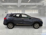  Renault  Kadjar RENAULT  / 2018 / 5P / CROSSOVER 1.5 DCI 85KW BLUE BUSINESS EDC #7