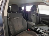  Renault  Kadjar RENAULT  / 2018 / 5P / CROSSOVER 1.5 DCI 85KW BLUE BUSINESS EDC #13