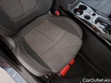  Renault  Kadjar RENAULT  / 2018 / 5P / CROSSOVER 1.5 DCI 85KW BLUE BUSINESS EDC #14