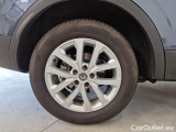  Renault  Kadjar RENAULT  / 2018 / 5P / CROSSOVER 1.5 DCI 85KW BLUE BUSINESS EDC #18