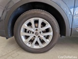  Renault  Kadjar RENAULT  / 2018 / 5P / CROSSOVER 1.5 DCI 85KW BLUE BUSINESS EDC #20