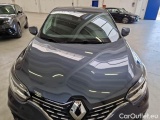  Renault  Kadjar RENAULT  / 2018 / 5P / CROSSOVER 1.5 DCI 85KW BLUE BUSINESS EDC #27