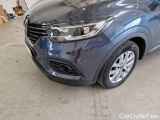  Renault  Kadjar RENAULT  / 2018 / 5P / CROSSOVER 1.5 DCI 85KW BLUE BUSINESS EDC #30