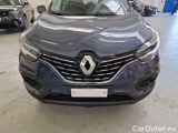  Renault  Kadjar RENAULT  / 2018 / 5P / CROSSOVER 1.5 DCI 85KW BLUE BUSINESS EDC #32