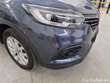  Renault  Kadjar RENAULT  / 2018 / 5P / CROSSOVER 1.5 DCI 85KW BLUE BUSINESS EDC #39