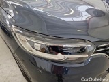  Renault  Kadjar RENAULT  / 2018 / 5P / CROSSOVER 1.5 DCI 85KW BLUE BUSINESS EDC #44