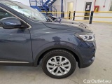  Renault  Kadjar RENAULT  / 2018 / 5P / CROSSOVER 1.5 DCI 85KW BLUE BUSINESS EDC #46