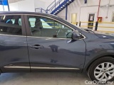  Renault  Kadjar RENAULT  / 2018 / 5P / CROSSOVER 1.5 DCI 85KW BLUE BUSINESS EDC #52