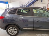  Renault  Kadjar RENAULT  / 2018 / 5P / CROSSOVER 1.5 DCI 85KW BLUE BUSINESS EDC #56