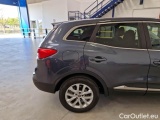  Renault  Kadjar RENAULT  / 2018 / 5P / CROSSOVER 1.5 DCI 85KW BLUE BUSINESS EDC #61