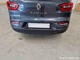  Renault  Kadjar RENAULT  / 2018 / 5P / CROSSOVER 1.5 DCI 85KW BLUE BUSINESS EDC #67