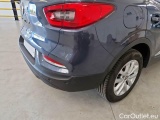  Renault  Kadjar RENAULT  / 2018 / 5P / CROSSOVER 1.5 DCI 85KW BLUE BUSINESS EDC #65