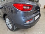  Renault  Kadjar RENAULT  / 2018 / 5P / CROSSOVER 1.5 DCI 85KW BLUE BUSINESS EDC #74