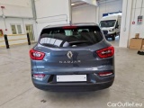  Renault  Kadjar RENAULT  / 2018 / 5P / CROSSOVER 1.5 DCI 85KW BLUE BUSINESS EDC #77