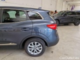  Renault  Kadjar RENAULT  / 2018 / 5P / CROSSOVER 1.5 DCI 85KW BLUE BUSINESS EDC #82