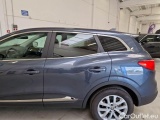  Renault  Kadjar RENAULT  / 2018 / 5P / CROSSOVER 1.5 DCI 85KW BLUE BUSINESS EDC #84