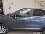  Renault  Kadjar RENAULT  / 2018 / 5P / CROSSOVER 1.5 DCI 85KW BLUE BUSINESS EDC #88