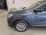  Renault  Kadjar RENAULT  / 2018 / 5P / CROSSOVER 1.5 DCI 85KW BLUE BUSINESS EDC #93