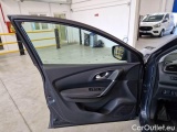  Renault  Kadjar RENAULT  / 2018 / 5P / CROSSOVER 1.5 DCI 85KW BLUE BUSINESS EDC #101