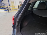  Renault  Kadjar RENAULT  / 2018 / 5P / CROSSOVER 1.5 DCI 85KW BLUE BUSINESS EDC #111