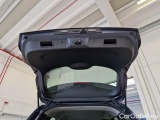  Renault  Kadjar RENAULT  / 2018 / 5P / CROSSOVER 1.5 DCI 85KW BLUE BUSINESS EDC #115