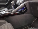  Renault  Kadjar RENAULT  / 2018 / 5P / CROSSOVER 1.5 DCI 85KW BLUE BUSINESS EDC #123