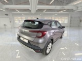  Renault  Captur RENAULT  / 2019 / 5P / SUV 1.5 DCI BLUE 85KW BUSINESS EDC #2