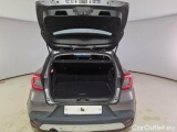  Renault  Captur RENAULT  / 2019 / 5P / SUV 1.5 DCI BLUE 85KW BUSINESS EDC #5
