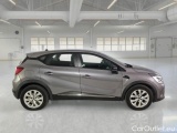 Renault  Captur RENAULT  / 2019 / 5P / SUV 1.5 DCI BLUE 85KW BUSINESS EDC #7