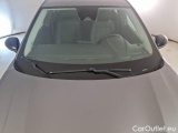  Renault  Captur RENAULT  / 2019 / 5P / SUV 1.5 DCI BLUE 85KW BUSINESS EDC #10