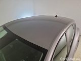  Renault  Captur RENAULT  / 2019 / 5P / SUV 1.5 DCI BLUE 85KW BUSINESS EDC #9