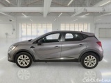  Renault  Captur RENAULT  / 2019 / 5P / SUV 1.5 DCI BLUE 85KW BUSINESS EDC #8