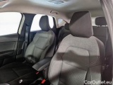  Renault  Captur RENAULT  / 2019 / 5P / SUV 1.5 DCI BLUE 85KW BUSINESS EDC #11