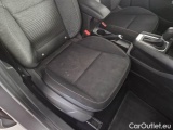  Renault  Captur RENAULT  / 2019 / 5P / SUV 1.5 DCI BLUE 85KW BUSINESS EDC #14