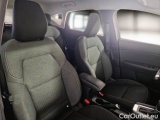  Renault  Captur RENAULT  / 2019 / 5P / SUV 1.5 DCI BLUE 85KW BUSINESS EDC #13